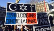 pancarte-les-religions-contre-la-haine_0